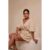 {“”attr_id””:100162
