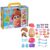 Boneco Mr. Potato Head Batatas Expressivas – Hasbro G0390