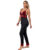 Z&D Lingerie Pijama de Renda Super Confortável com Calça Sy10