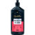 Hidratante de Couro Cadillac Tratamento para Couro 500ml
