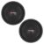 Kit Par Woofer Médio Grave Taramps Mh-380 8 Pol 8 Ohms 380w