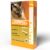 Advocate  Antipulgas Para Gatos Até 4kg 1 Pipeta