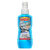 Anti embaçante spray uso interno limpeza nitidez visibilidade 60 ml luxcar