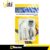 Kit de Reparo para Pneus com 8 Peças – 123Util