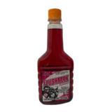 LIMPA CARTER FLUSH descarbonizante de motor
