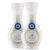 Amend Kit Millenar Óleos gregos shampoo 300ml + condicionador 300ml