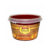 Geleia de Goiabada Zelia 700g Pote