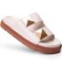 Cueca Sunga Lupo 427-005