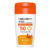 Protetor Solar Helioderm KIDS FPS 50 120ml KLEY HERTZ
