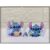 Forminhas Personalizadas stitch