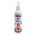 Lançamento  Água Termal Agua De Coco Qbela Manuela!!!QBM0010