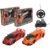 Carrinho de Controle Remoto 7 Funções C/ Pedal e Volante – BBR Toys