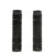 Manopla de bicicleta Flash confortável resistente Bike Mtb freeride bmx original CIRCUIT EQUIPMENT