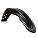 Paralama Dianteiro Cool Fender Moto Motocross CIRCUIT EQUIPMENT