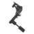 Alavanca Arrastador Cambio Golf 99 Polo Classic 97 Passat