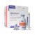 Milteforan 60ml Tratamento Leishmaniose Virbac
