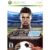 PES 2008 Pro Evolution Soccer – Xbox 360 Desbloq LT