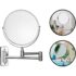 Rotulador Eletrônico Brother PTM95WT Branco