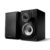 Monitor de Áudio 24W RMS Bluetooth Bivolt R990BT EDIFIER