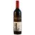Vinho Tinto Argentino Torreon Blend 750ml
