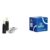 Kit Batente Traseiro Completo Grand Siena Punto 1.4 1.6