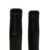 Par Manopla Punho Barcelona Pop 100 Cg Fan Titan 125 150 160 Start 150 Preta CIRCUIT EQUIPMENT