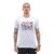Camiseta Red Nose Wave T-Shirt