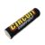 Protetor de guidão I.9 Motocross impacto rosto segurança Cores CIRCUIT EQUIPMENT