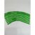 Fita Dupla Face Forte Picotada 10 unidades de 9 mm x 10 cm