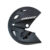 Protetor De Disco Dianteiro Nxr Bros / Xre190 Carbon CIRCUIT EQUIPMENT