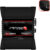 Modulo Stetsom Ex3000 Amplificador 3000w Rms Potencia Stetsom 3000 Som Automotivo Paredao Som de Carro Modulo Digital