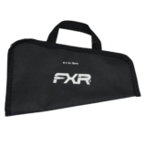 Capa Case para Equipamentos de Cano Curto Pequeno Porte FXR Acessórios Estojo