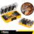 Conjunto para Parafusar 37 Peças – Dewalt