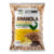 Granola Crocante Sabor Banana 400g