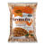 Granola Tradicional 400g P&P