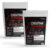 2x Creatina Thunder Refil 1kg cada Total 2kg – Creatine Monohidratada