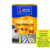 Tinta Piso Premium Novacor Sherwin Williams 18l Cores