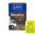 Tinta Piso Novacor Ultra Sherwin Willians 18l Semi-brilho