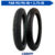 Par Pneu Cg 125 150 Titan 90/90-18 + 275-18