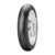 Pneu Traseiro 120/80-16 60p Pirelli Angel Scooter Moto