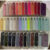 Capa Capinha Case Câmera Fechada iPhone 16 /16 Pro / 16 Pro Max Capa Aveludada Silicone