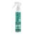 Eico Spray Leave-in Revitalizante Proteção Térmica Filtro UV Salão Em Casa Cachos Definidos Óleo Argan Baobá 120ml