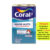 Tinta Coral Rende Muito 18L – Branca