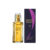 Gabriela Sabatini Eau de Toilette – Perfume Feminino 30ml