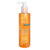 Sabonete Líquido Hidratante Facial Detox Vitamina C 220ml Payot
