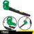 Soprador de Folhas GSF-2000 110 Volts – Garthen
