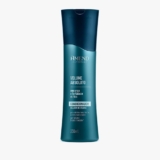 Amend Expertise Volume Absoluto Condicionador – 250ml