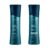 Amend KIT Volume Absoluto Shampoo 250ml e Condicionador 250ml