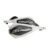 Protetor de Mão Pro Taper P4 Fat Bar Moto Motocross Trilha Off-Road On-Road 28mm CIRCUIT EQUIPMENT