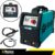 Maquina Inversora de Solda 160A 220V – Balmer
